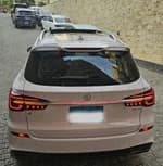 MG Rx5 2023 (2)