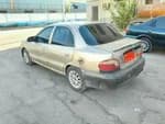 Hyundai Accent 1999 (3)