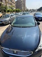 Peugeot 508 2017 (6)
