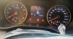 Kia Sportage 2021 (8)