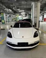 Porsche Boxster 2023 (2)