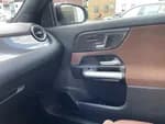 Mercedes GLA 200 2025 (8)