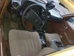 Mercedes 230 1977 (5)