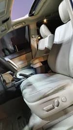 Toyota Prado 2023 (5)