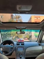 BYD L3 2016 (0)