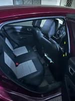 Ford Fiesta 2013 (1)