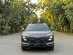 Jetour Dashing 2025 (0)