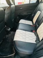 Suzuki Swift Dzire 2022 (10)