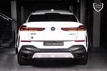 BMW X6 2026 (3)