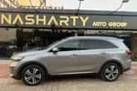 Kia Sorento 2019 (2)