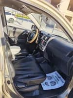 Daihatsu grand-terios 2010 (4)