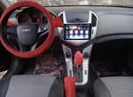 Chevrolet Cruze 2016 (5)