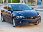 Fiat Tipo 2022 (5)