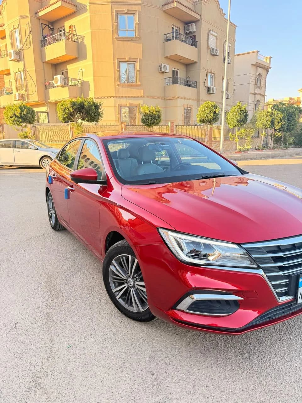 MG 5 2026 (1)