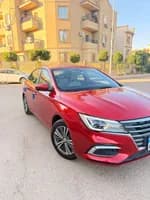 MG 5 2026 (1)