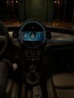 MINI Cooper 2023 (3)