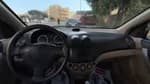Chevrolet Aveo 2008 (2)