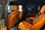 BMW X7 2023 (1)