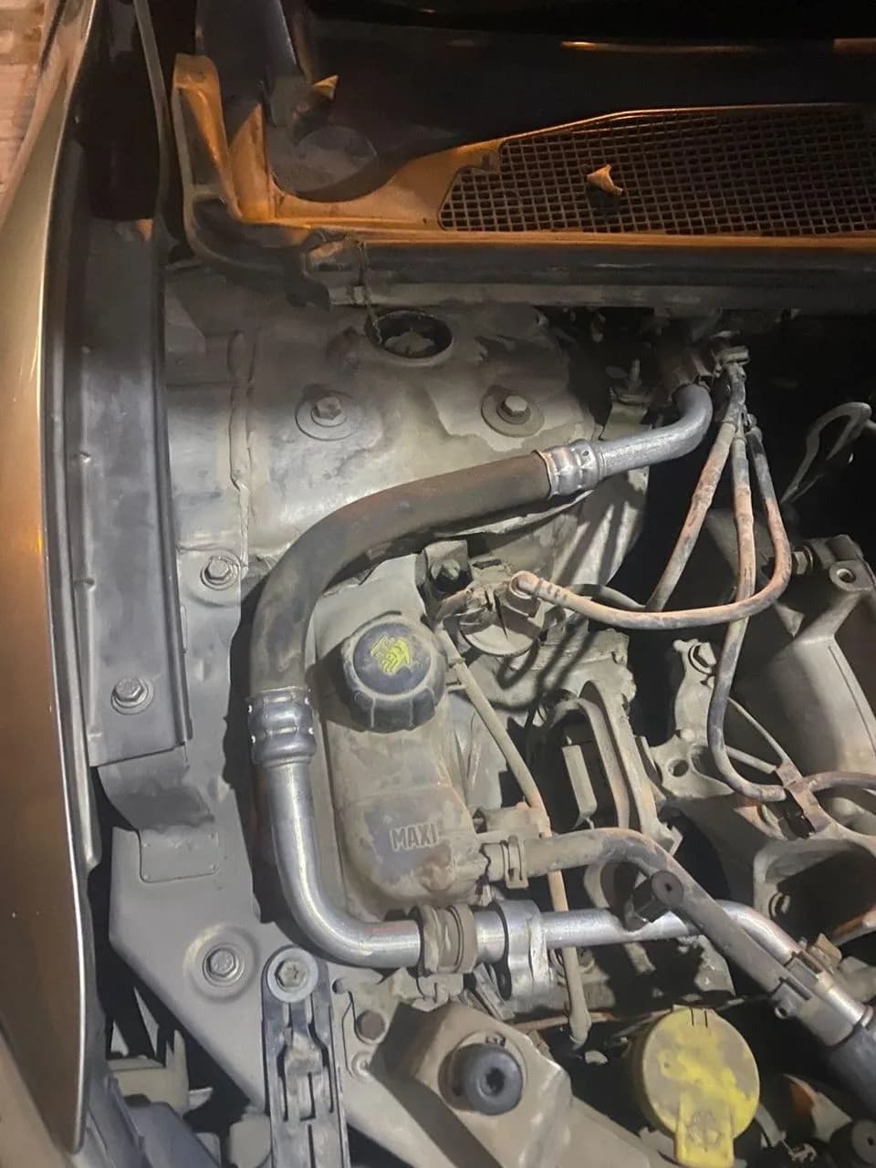 Renault Fluence 2011 (1)