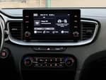 Kia XCeed 2025 (11)