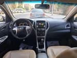 BYD F3 2020 (2)