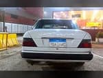 Mercedes 200 1986 (4)