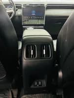 Hyundai Tucson GDI 2022 (6)