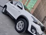Chery Tiggo 7 2022 (7)