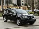 Renault Duster 2019 (1)