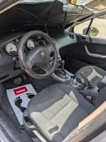 Peugeot 408 2012 (2)