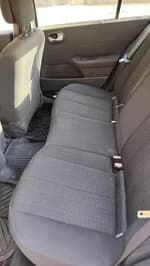 Renault Megane 2007 (11)