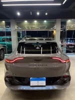 Aston Martin DBX 2022 (3)
