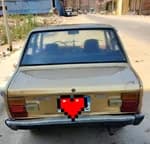 Fiat 131 1976 (3)