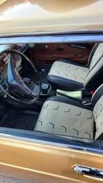 Fiat 131 1976 (2)