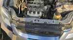 Chevrolet Aveo 2008 (8)