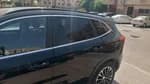 Haval Jolion 2025 (1)