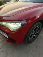 Alfa Romeo Stelvio 2024 (3)