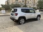 Jeep Renegade 2017 (5)