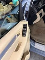 Mercedes B 150 2007 (6)