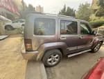 Jeep Cherokee 2013 (3)