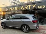 Kia Sorento 2019 (1)