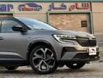 Renault Austral 2026 (4)