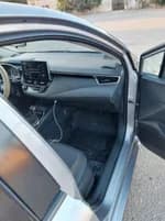 Toyota Corolla 2019 (7)