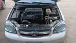 Daewoo Lacetti 2004 (9)