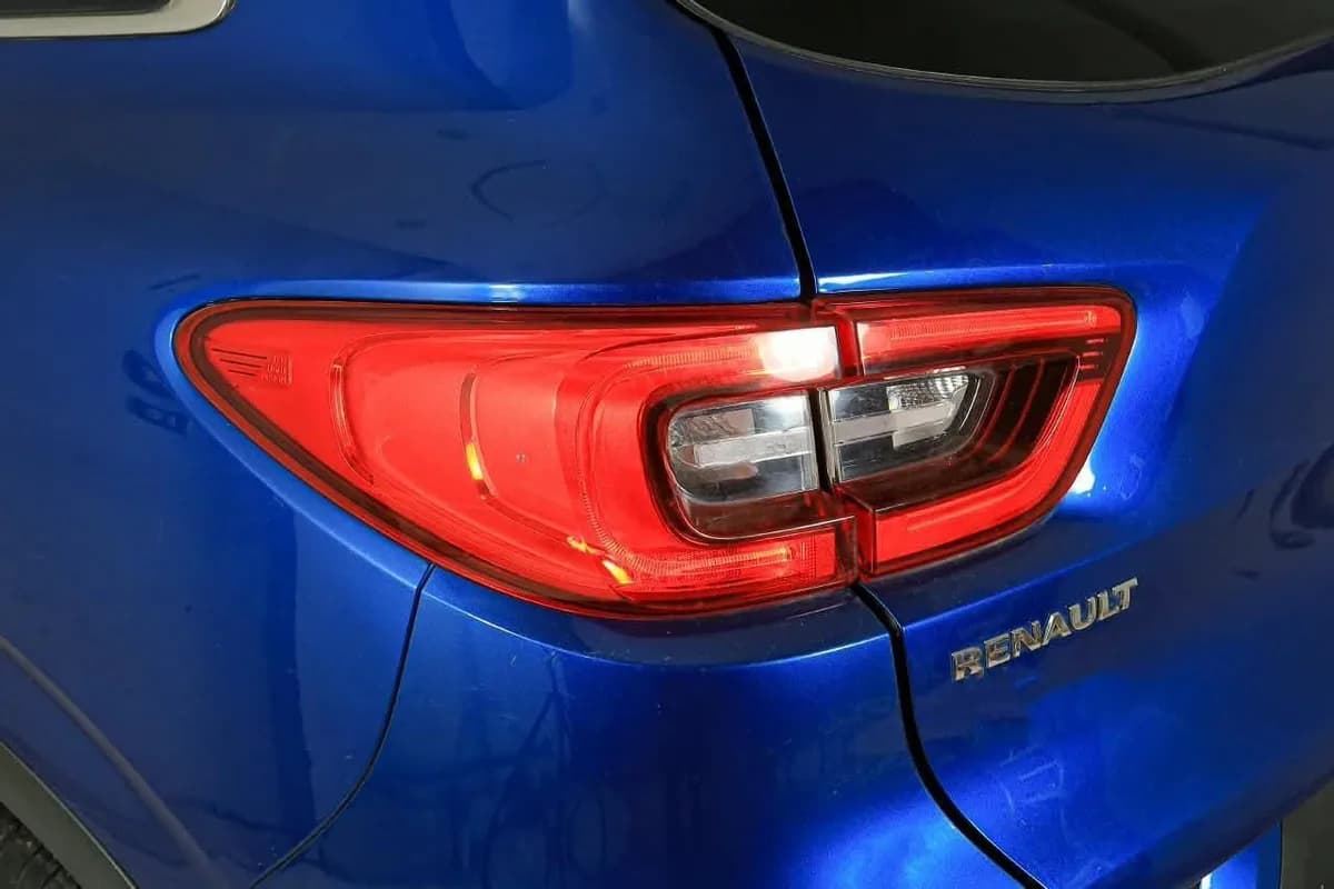 Renault Kadjar 2021 (4)