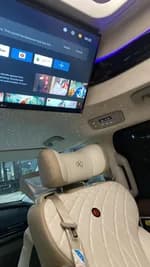 Kia Carnival 2024 (7)
