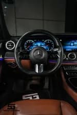 Mercedes E 300 2021 (7)