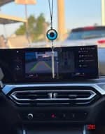 BMW 320i 2023 (7)