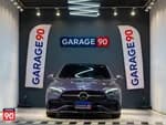 Mercedes C 180 2023 (0)