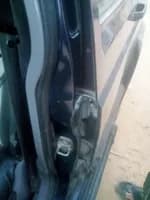 Jeep Cherokee 1998 (9)